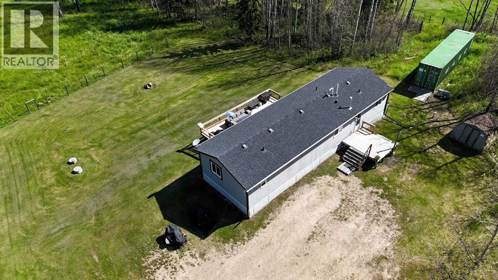10026 Township Road 533 - 29