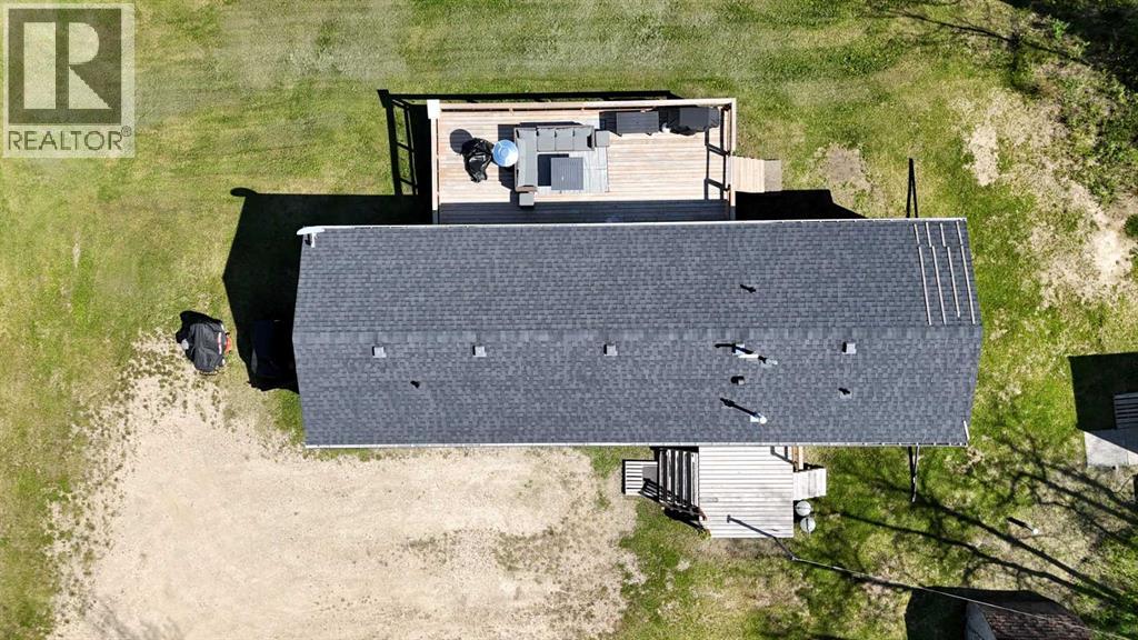 10026 Township Road 533 - 28