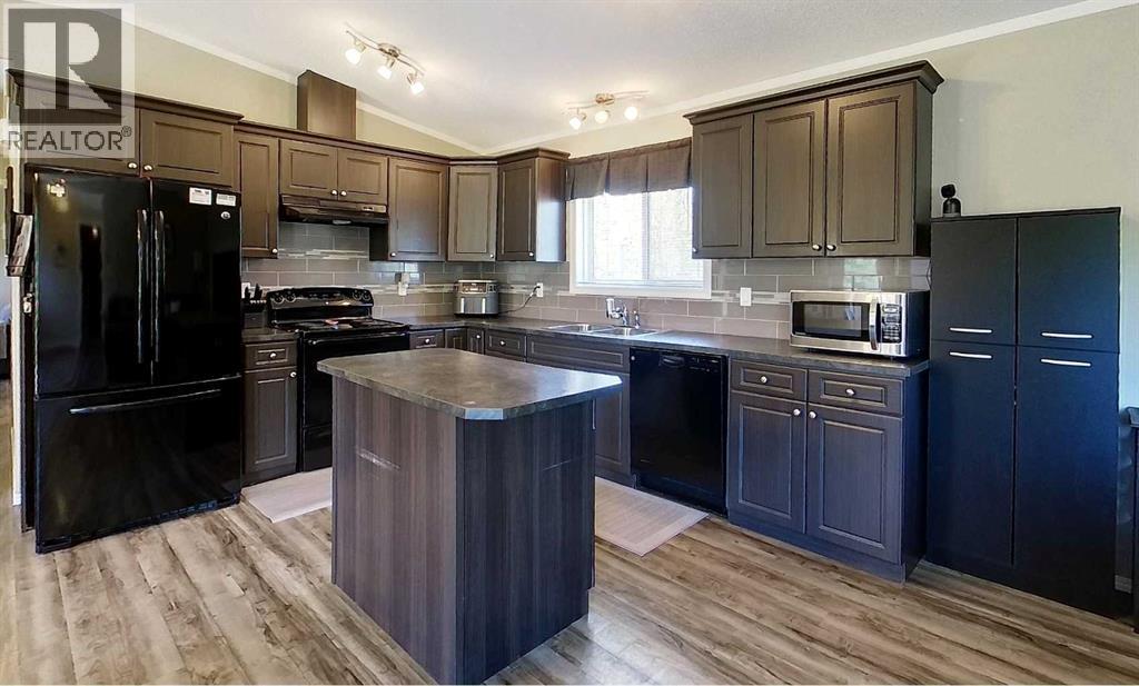 10026 Township Road 533 - 6
