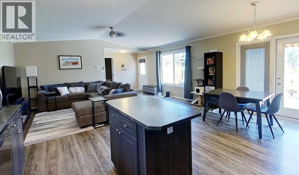 10026 Township Road 533 - 7