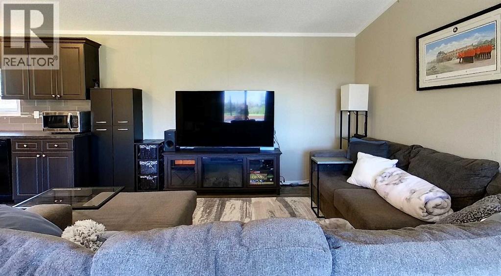 10026 Township Road 533 - 9