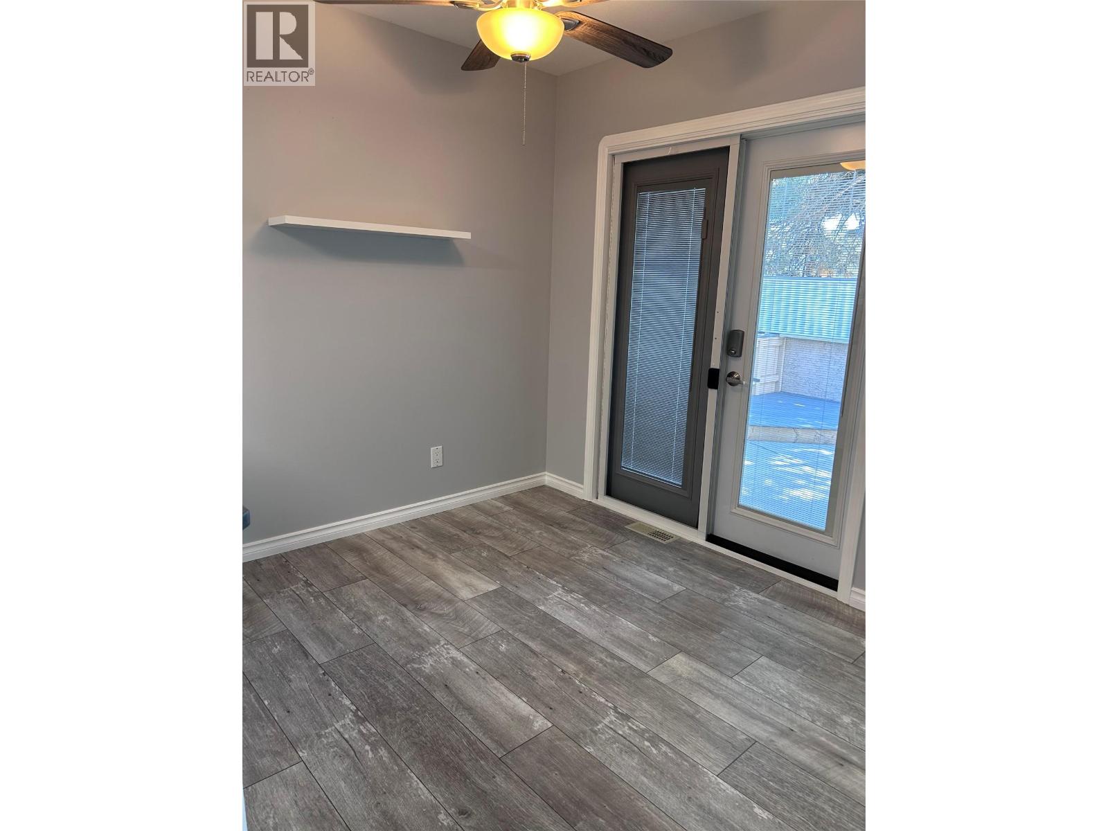 #69 2250 Louie Drive - 57