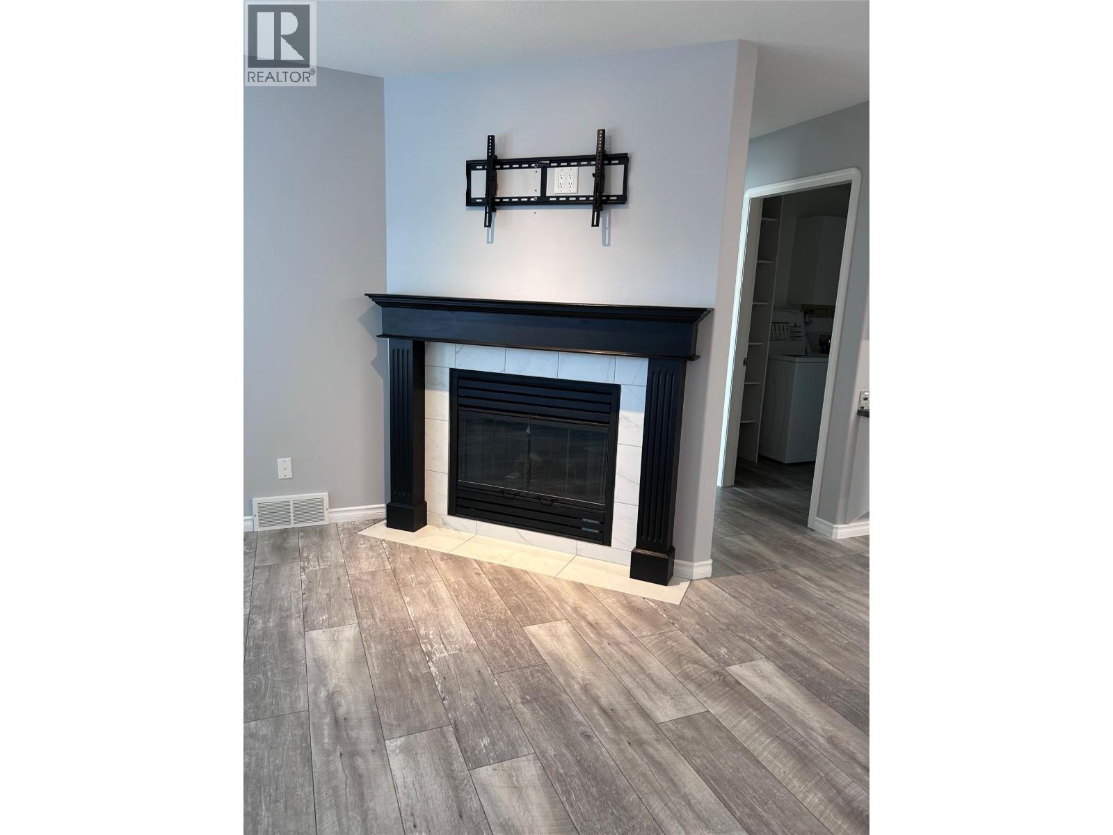 #69 2250 Louie Drive - 58