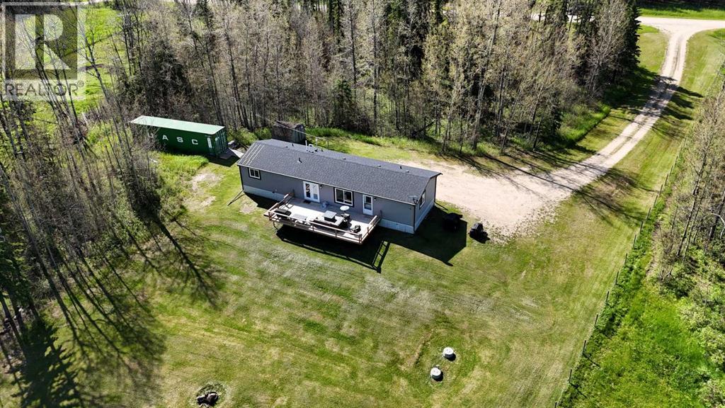 10026 Township Road 533 - 24