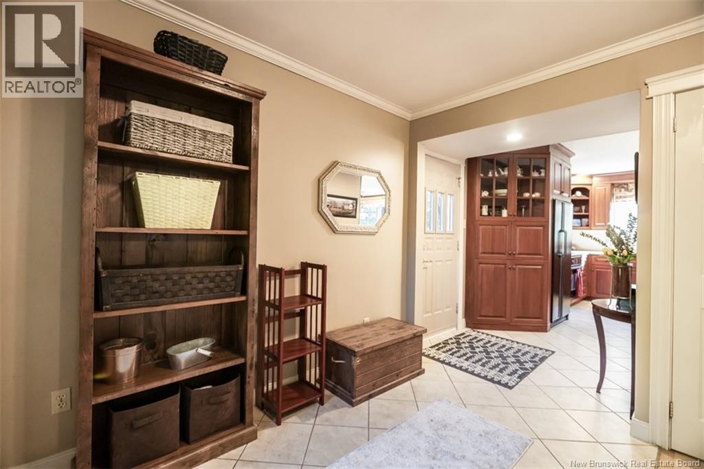 244 Model Farm Road - 20