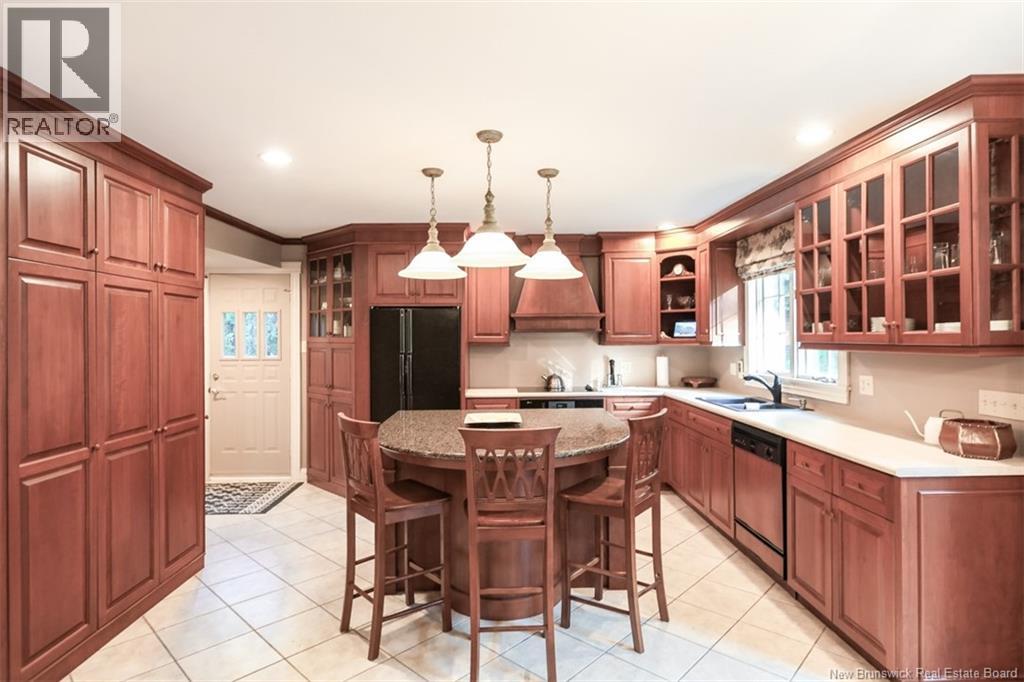 244 Model Farm Road - 25
