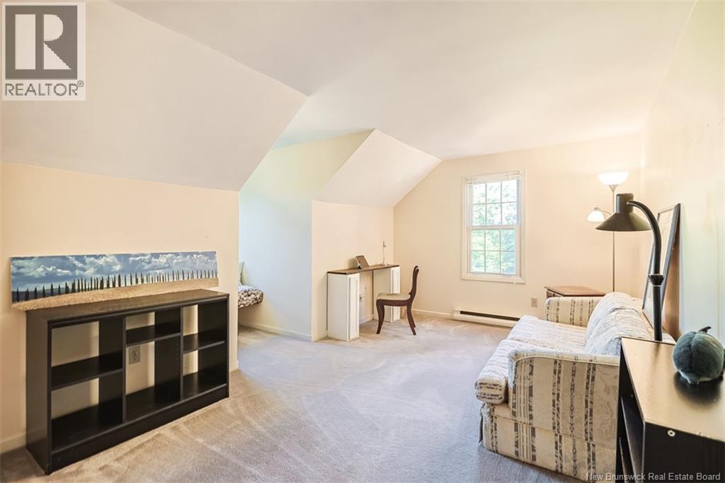 244 Model Farm Road - 40