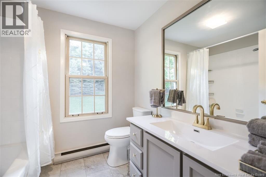 244 Model Farm Road - 44