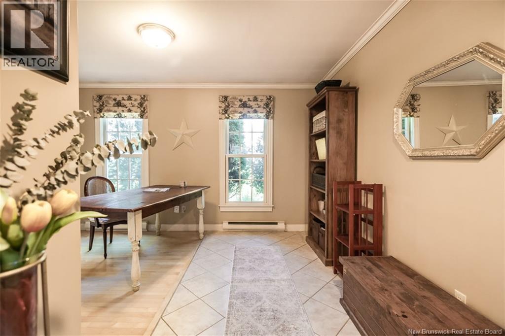 244 Model Farm Road - 21