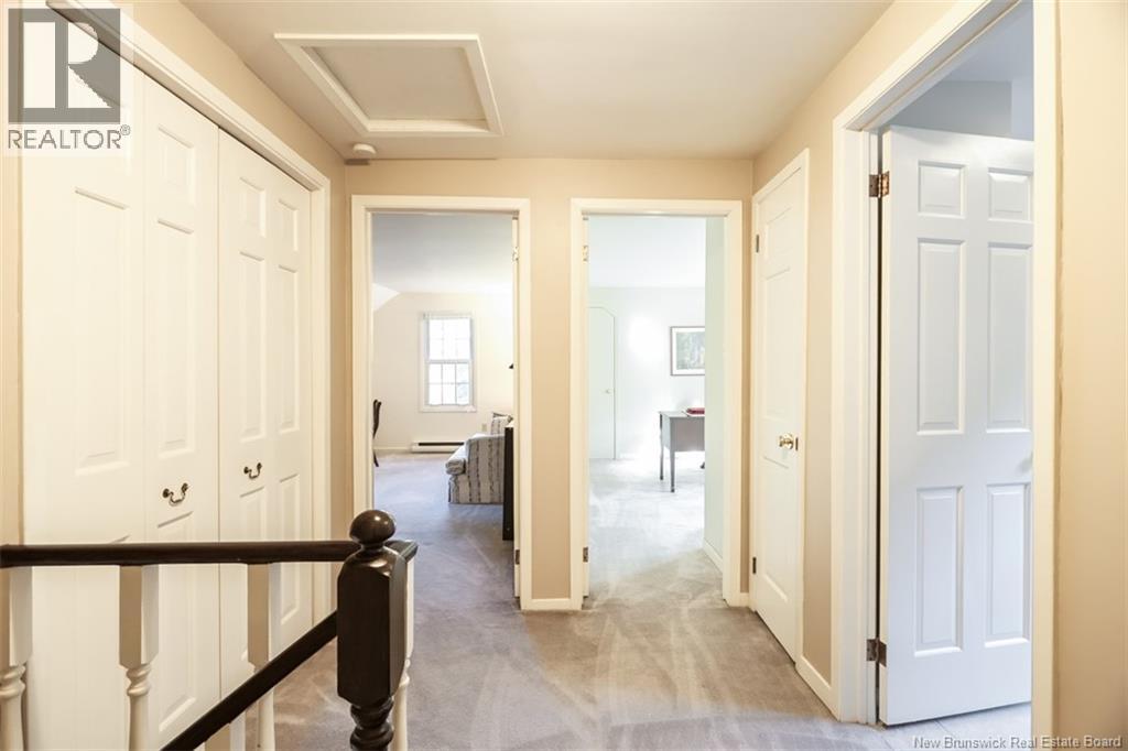 244 Model Farm Road - 34