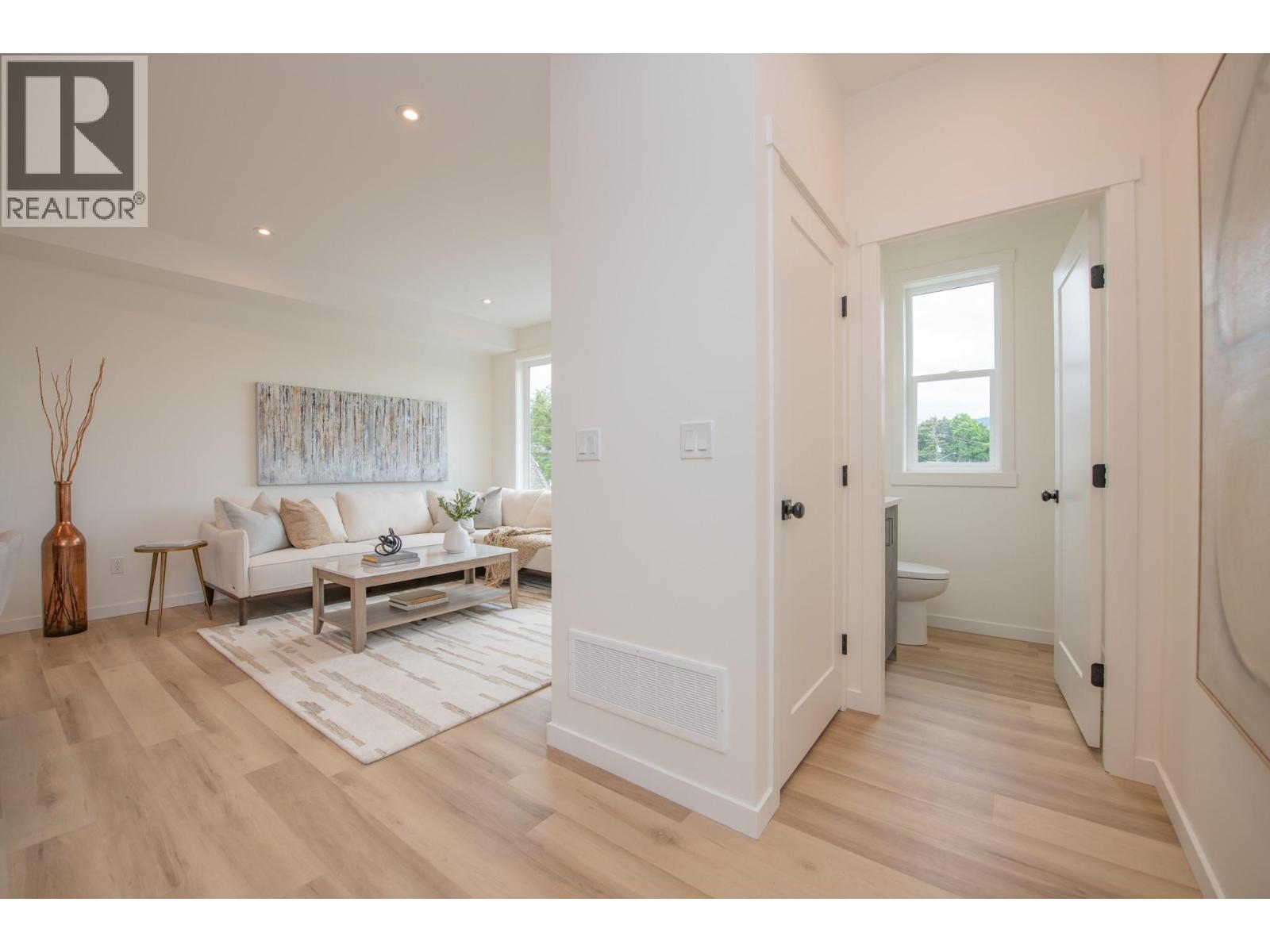 #1 3602 Pleasant Valley Road - 7