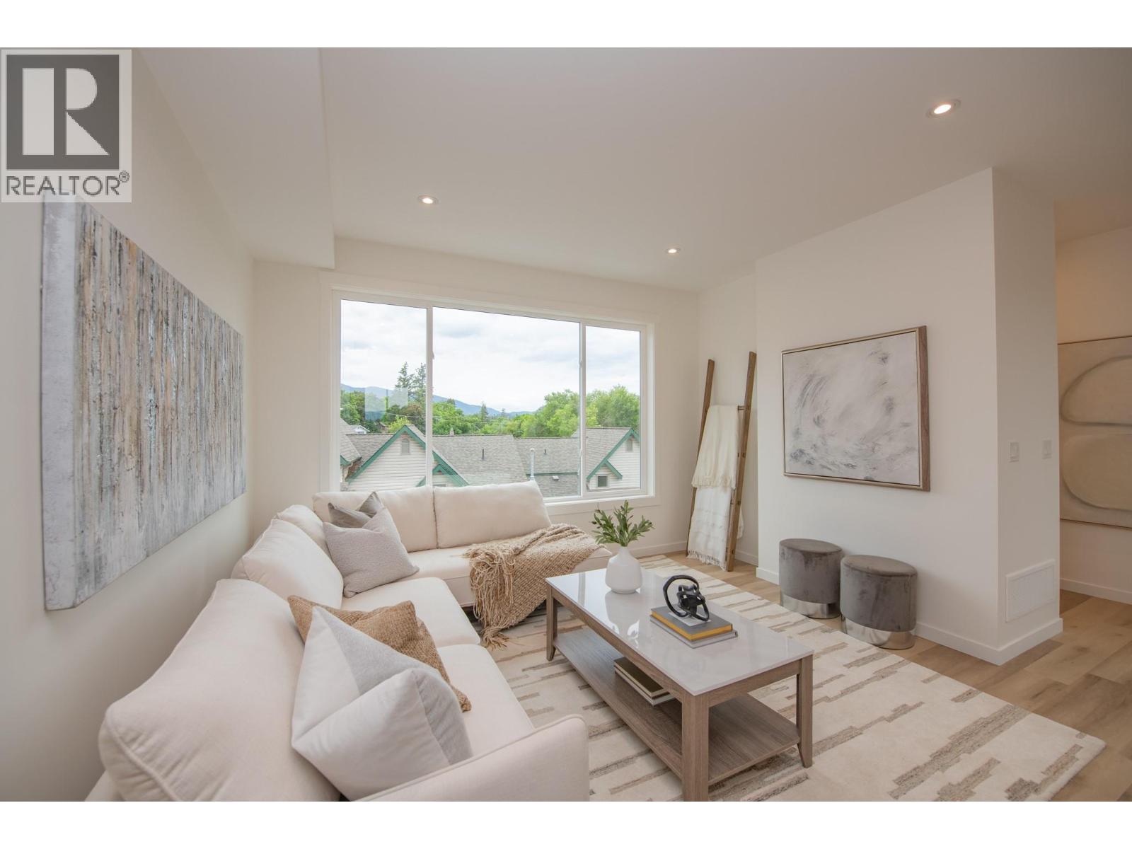 #1 3602 Pleasant Valley Road - 2