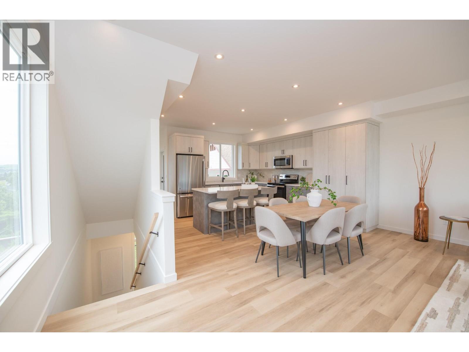 #1 3602 Pleasant Valley Road - 6