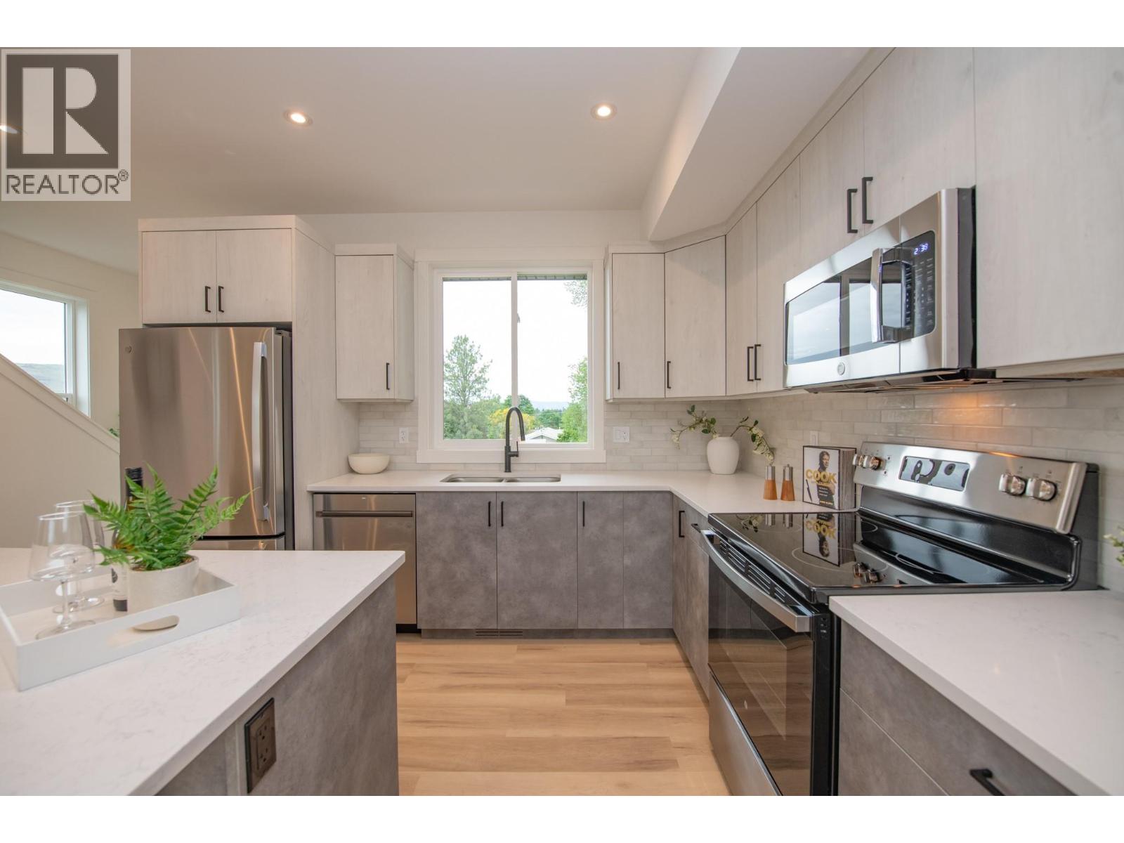#1 3602 Pleasant Valley Road - 10