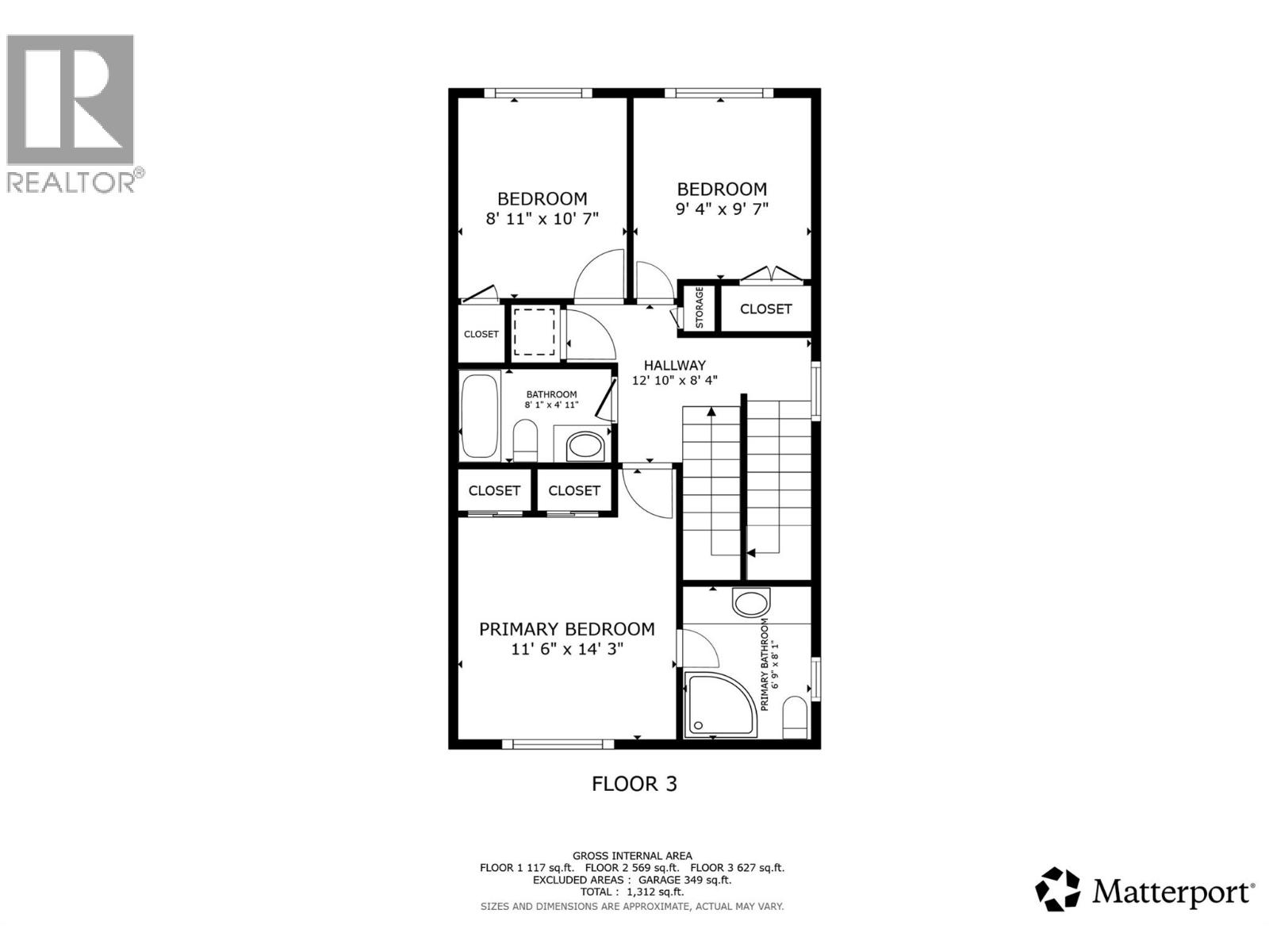#1 3602 Pleasant Valley Road - 39