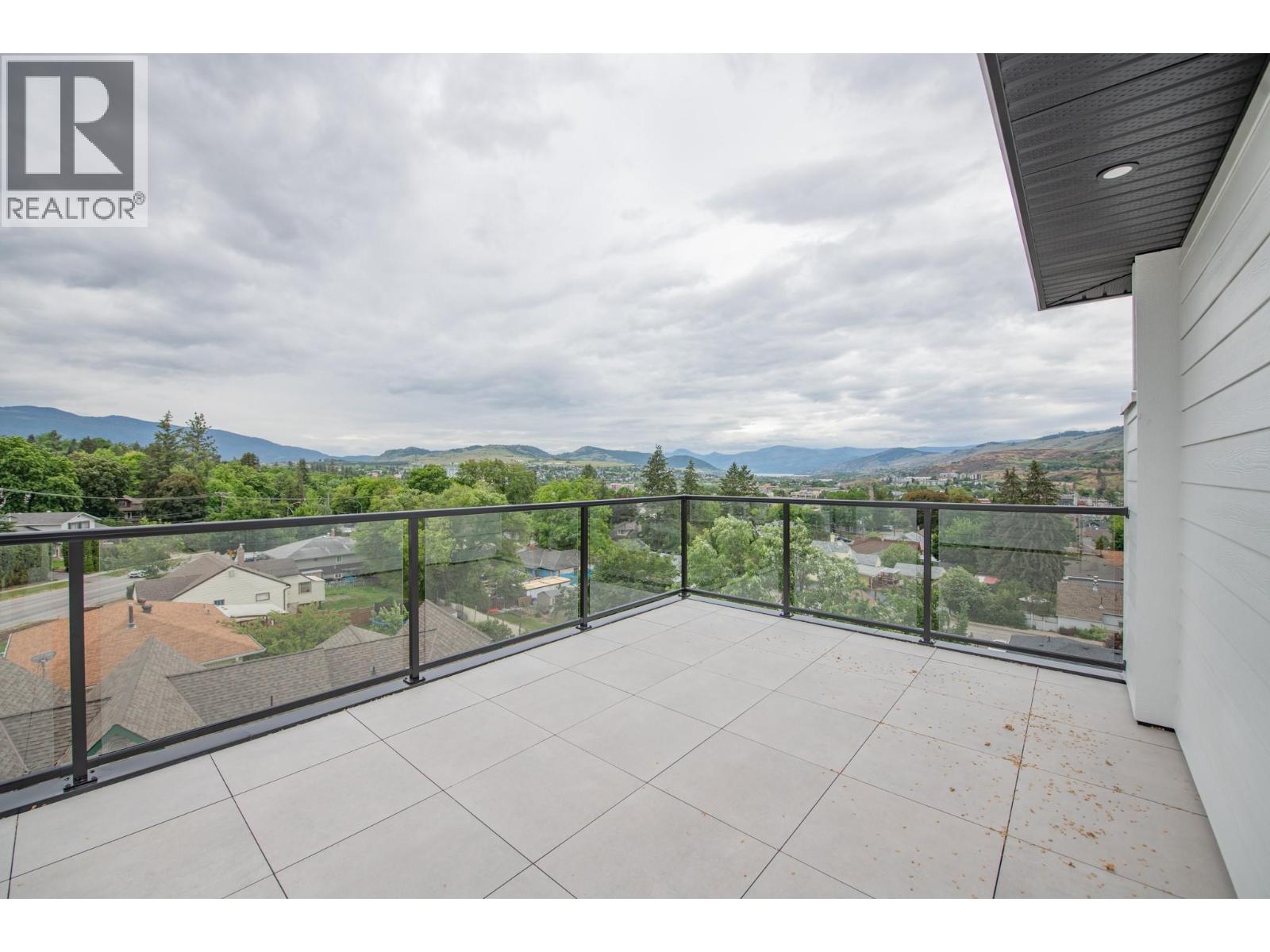 #1 3602 Pleasant Valley Road - 27