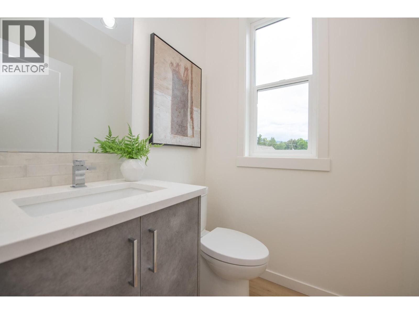 #1 3602 Pleasant Valley Road - 23