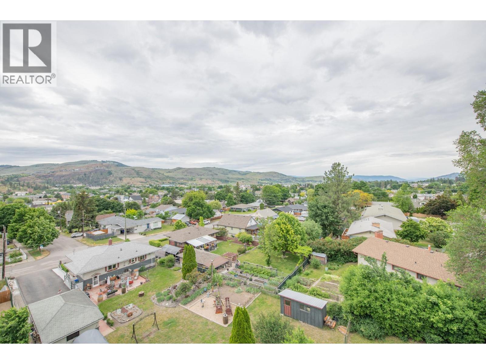 #1 3602 Pleasant Valley Road - 34