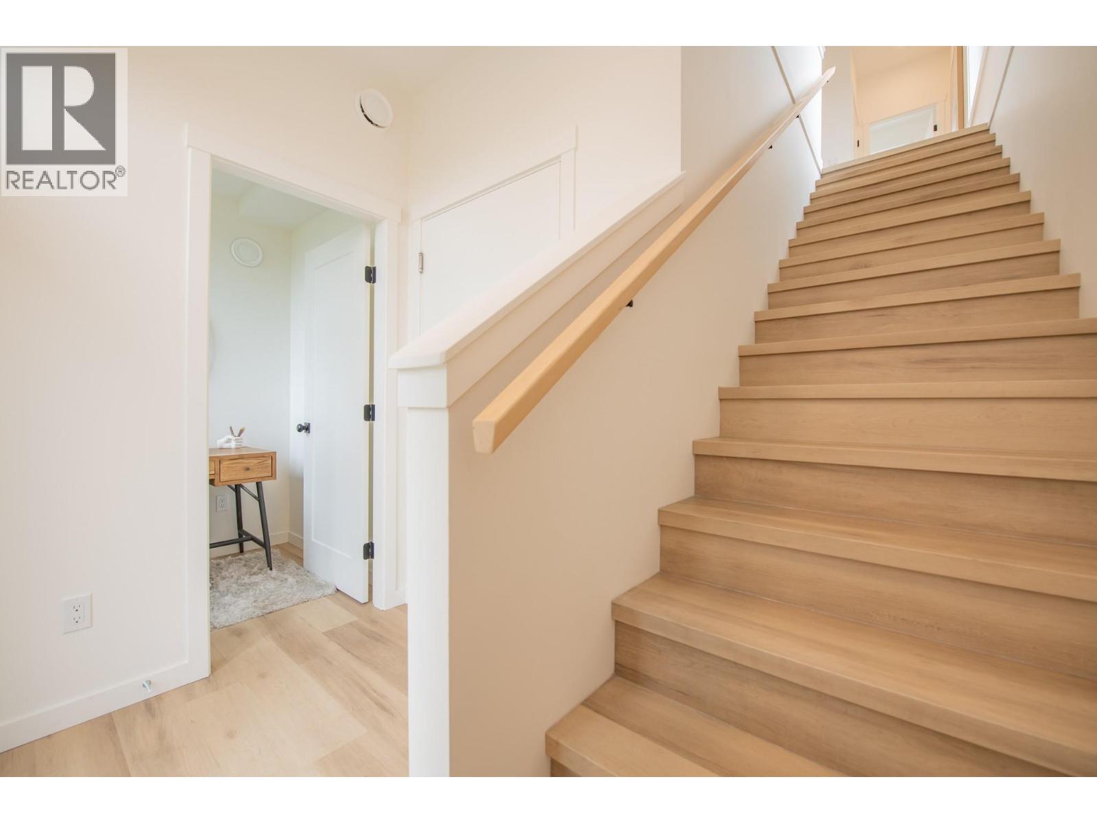 #1 3602 Pleasant Valley Road - 14