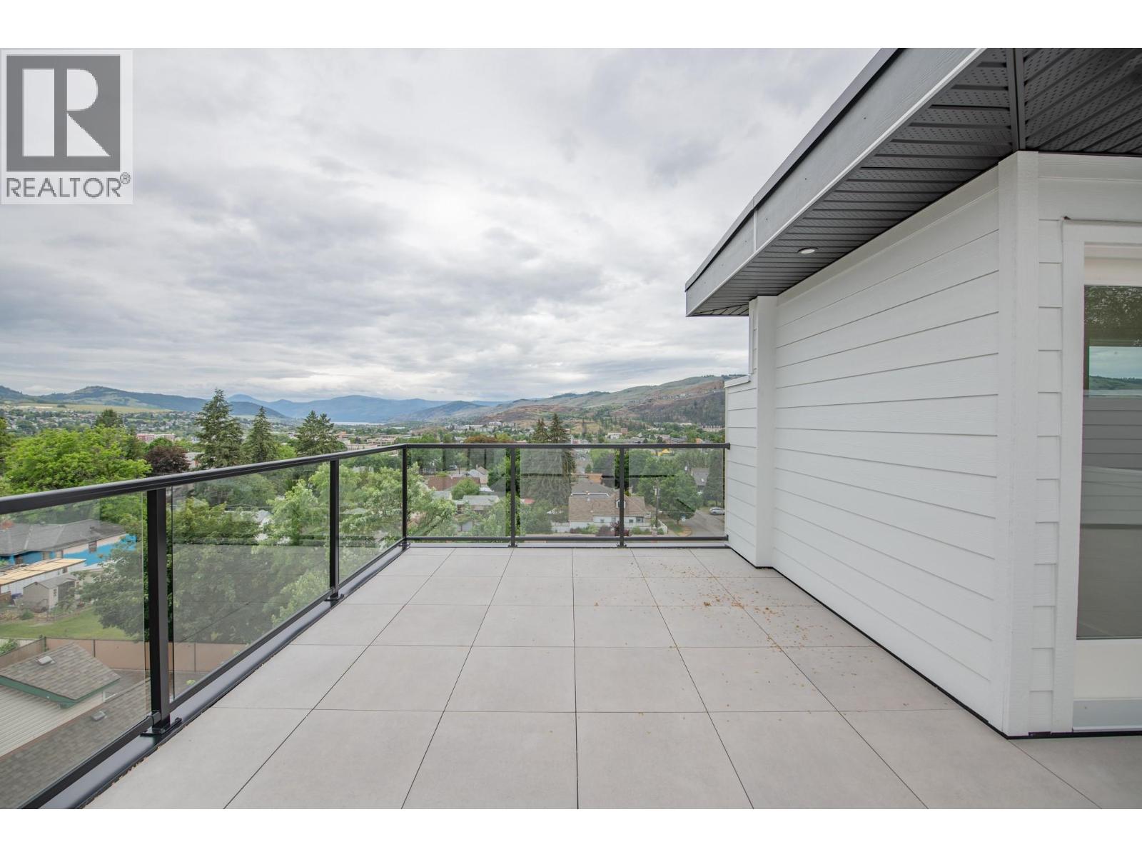 #1 3602 Pleasant Valley Road - 29