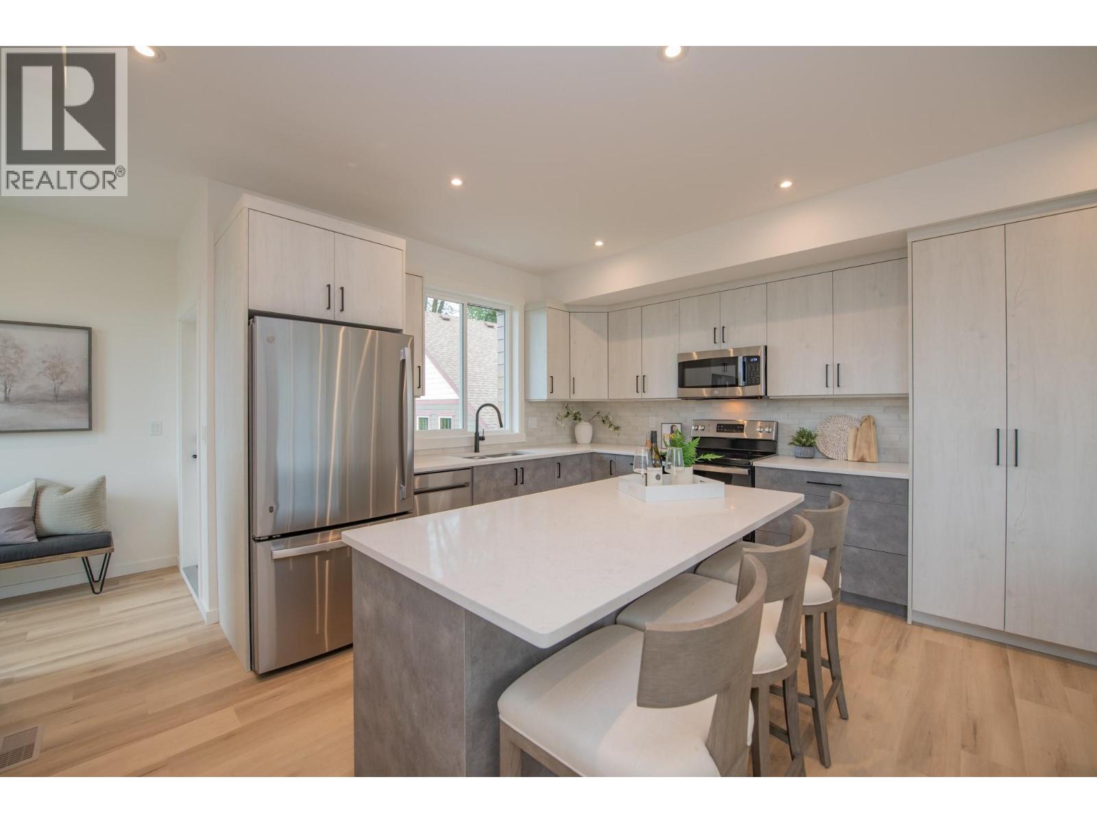 #1 3602 Pleasant Valley Road - 12