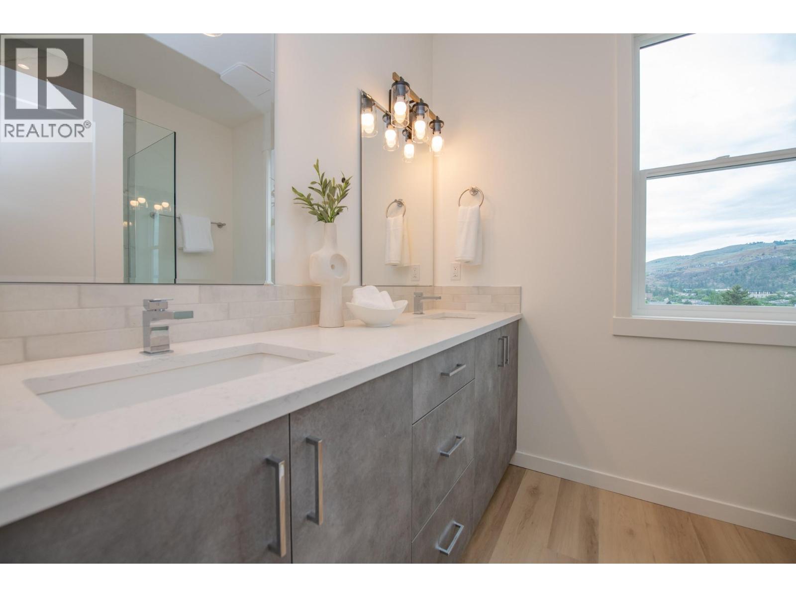 #1 3602 Pleasant Valley Road - 20