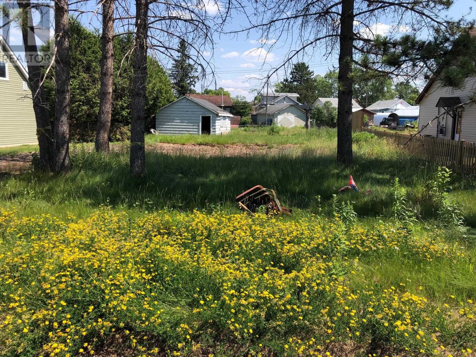 7 Starr ST, Atikokan — photo 2