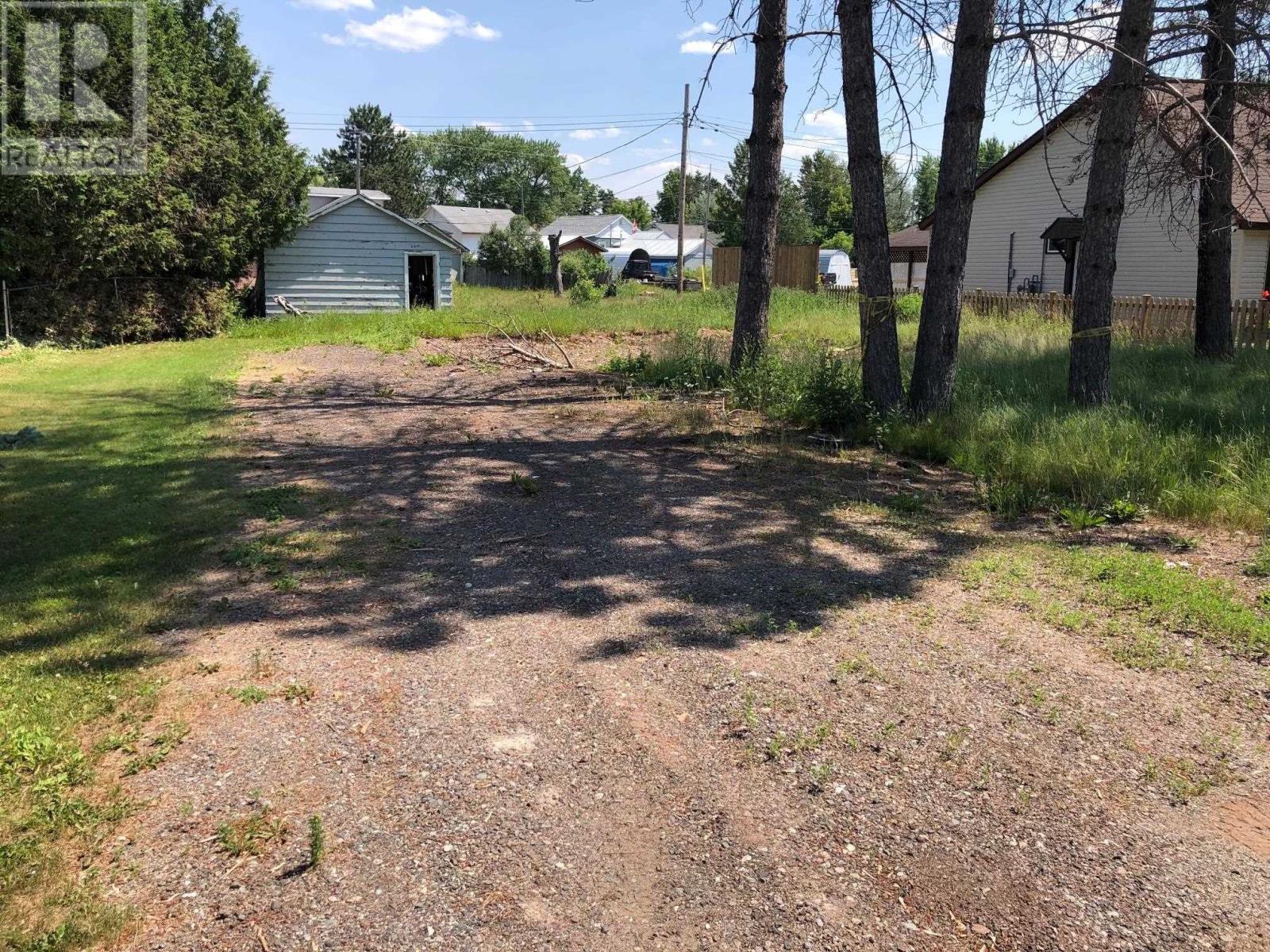 7 Starr ST, Atikokan — photo 3