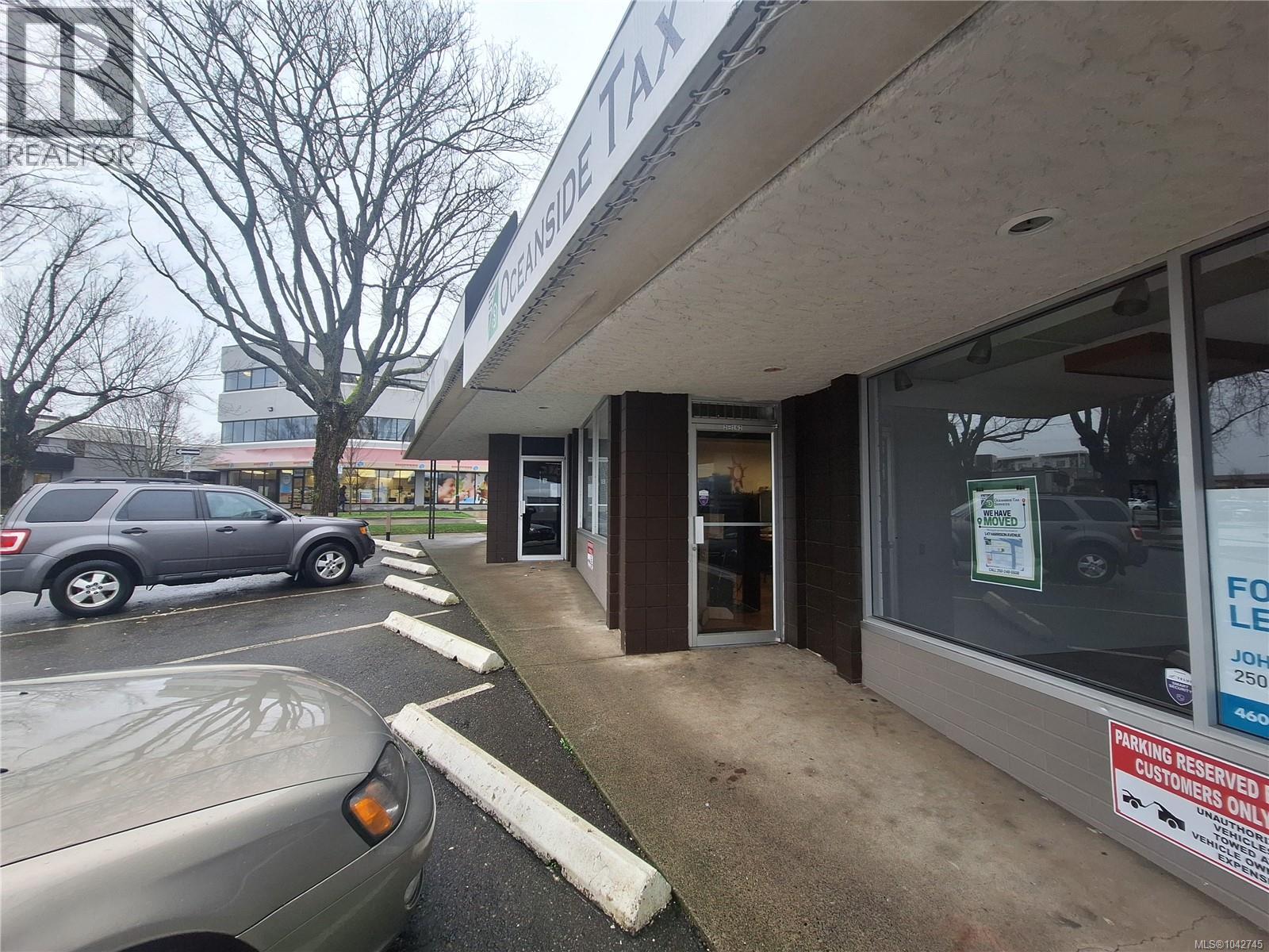 2 162 Harrison Ave, Parksville — photo 2