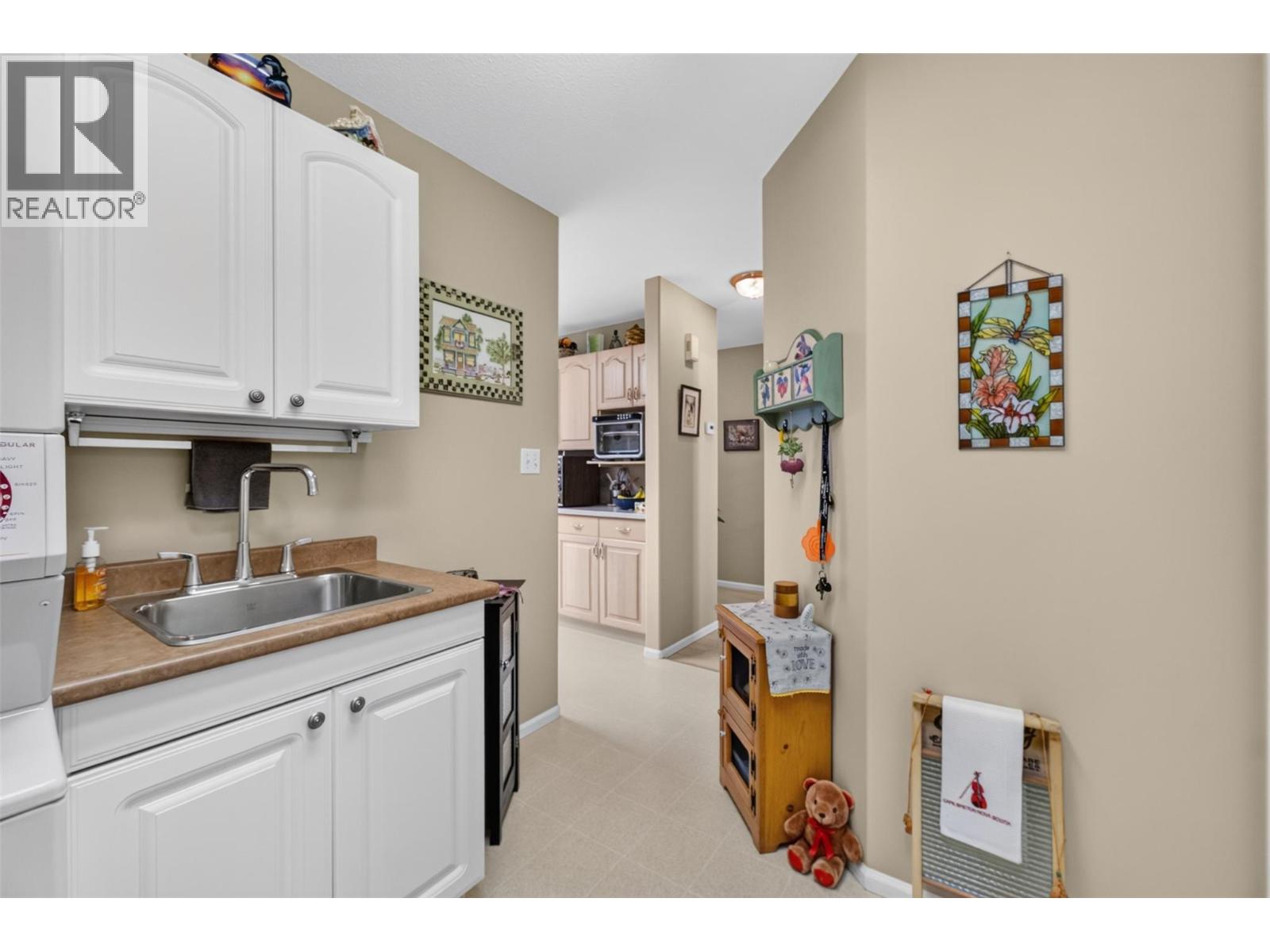 #11 1120 12 Street NE - 29