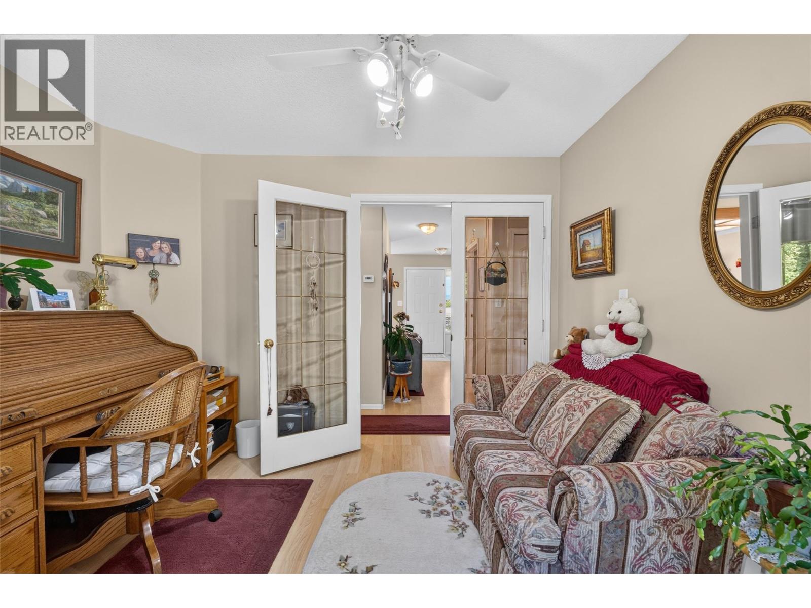#11 1120 12 Street NE - 25