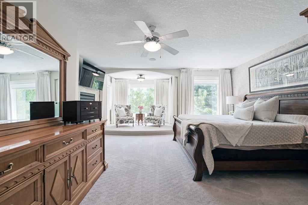 136 Strathlea Place SW - 22