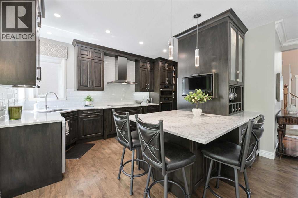 136 Strathlea Place SW - 11