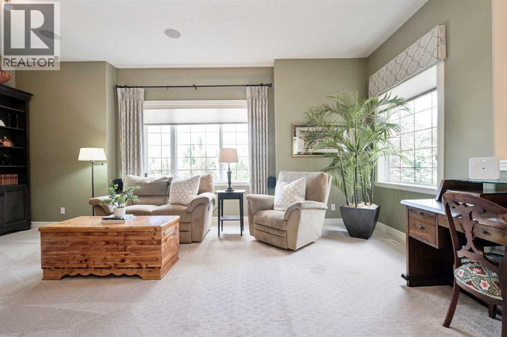 136 Strathlea Place SW - 17