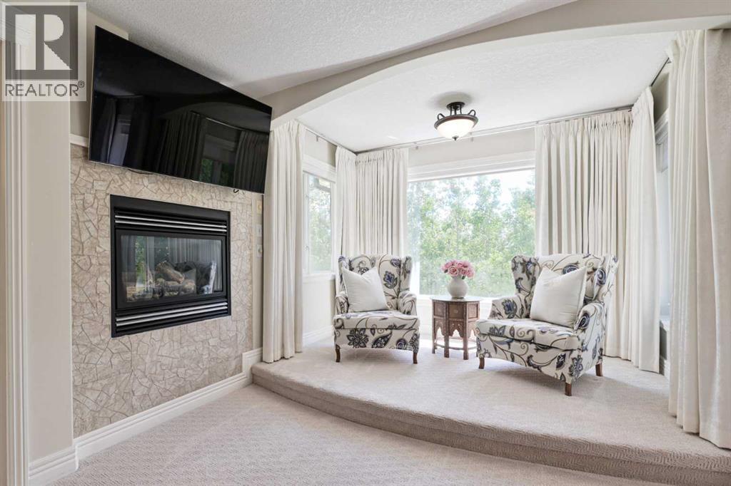136 Strathlea Place SW - 23