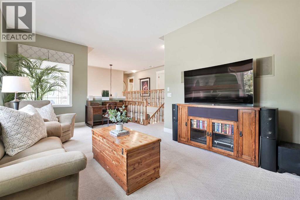136 Strathlea Place SW - 19