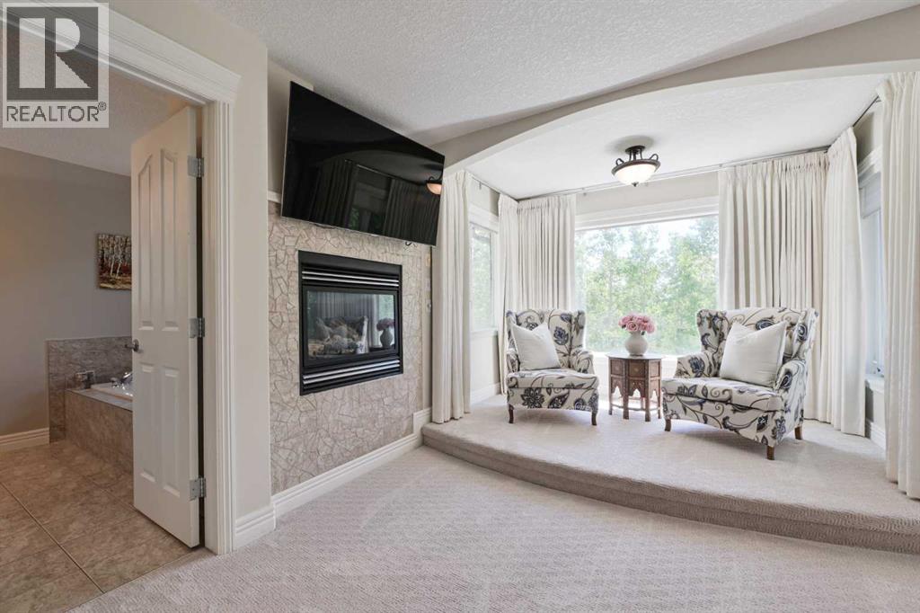 136 Strathlea Place SW - 26