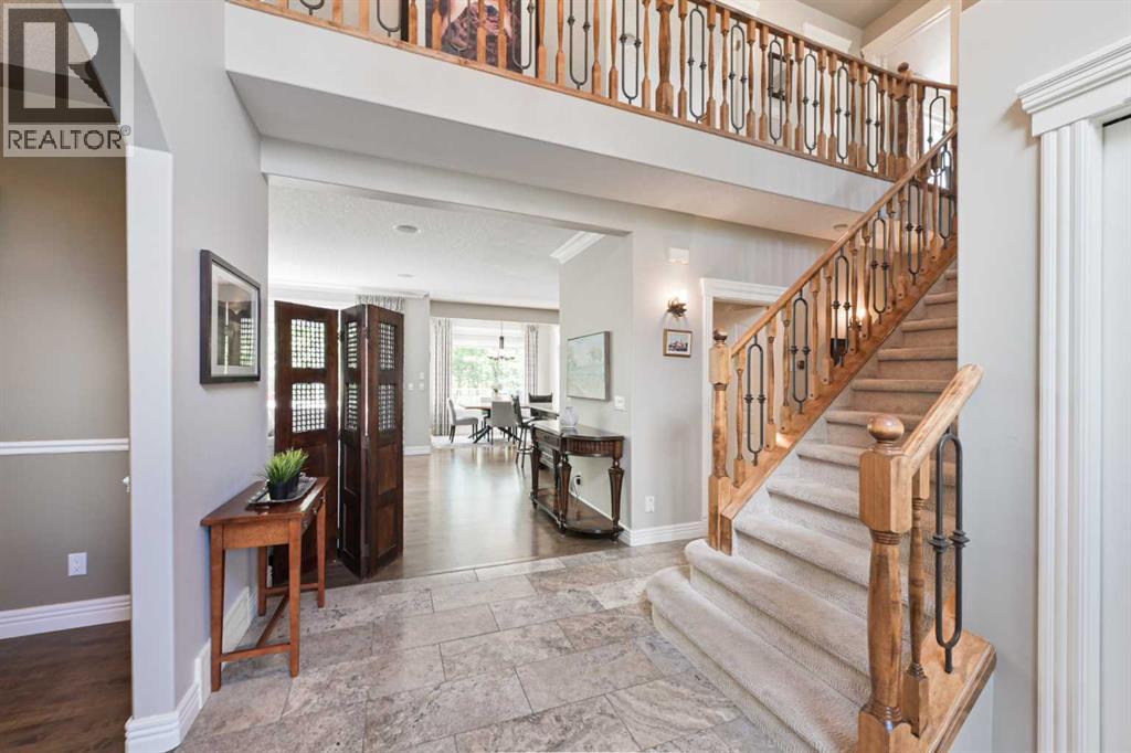 136 Strathlea Place SW - 5