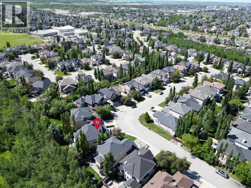 136 Strathlea Place SW - 45