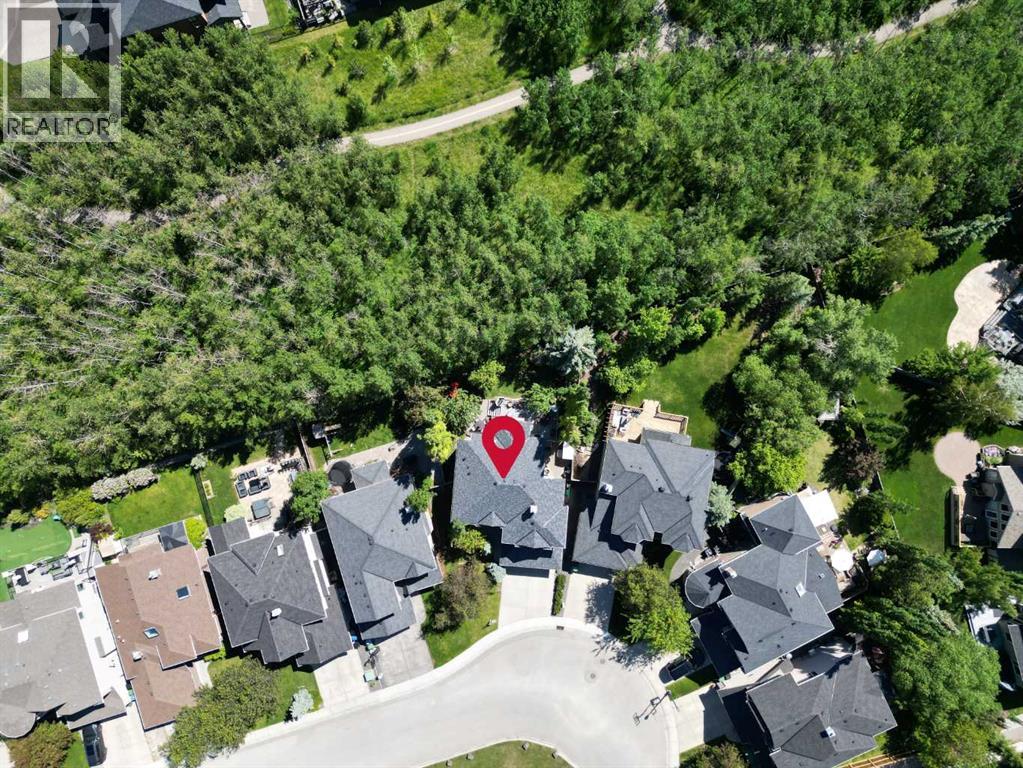 136 Strathlea Place SW - 46