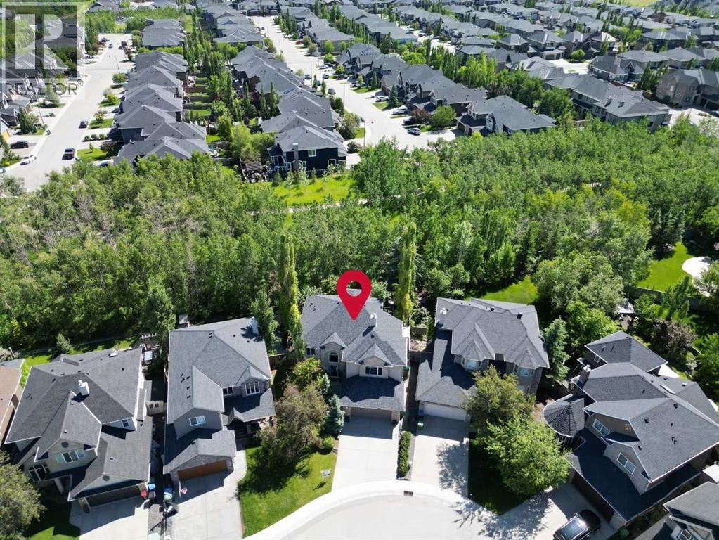 136 Strathlea Place SW - 43