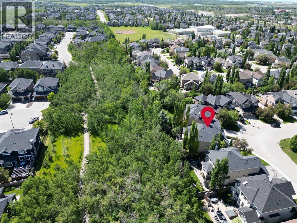 136 Strathlea Place SW - 44