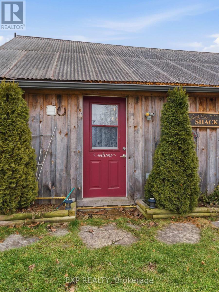 516 ALLISON ROAD - 37