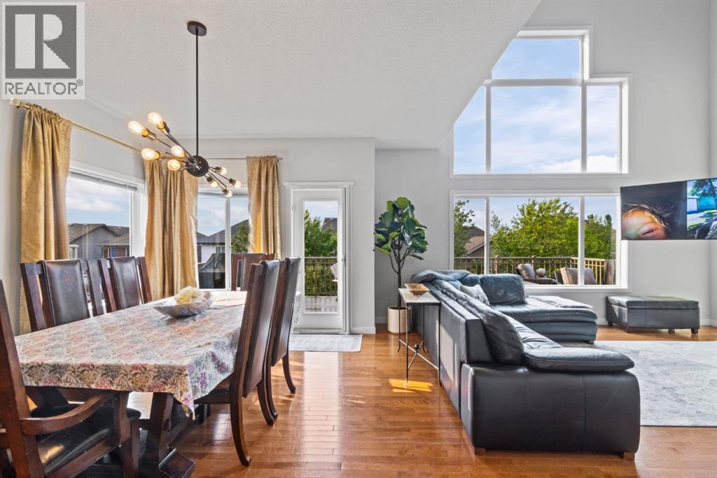 173 Cranarch Close SE - Image 7