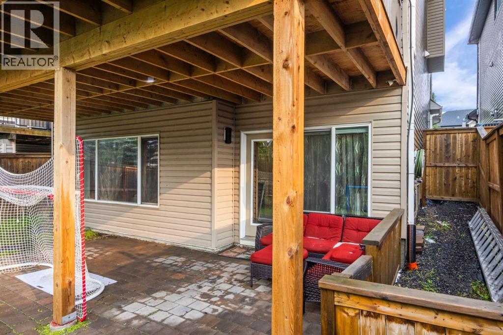 173 Cranarch Close SE - Image 38