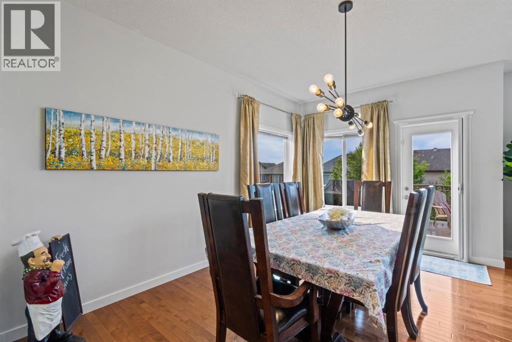 173 Cranarch Close SE - Image 10
