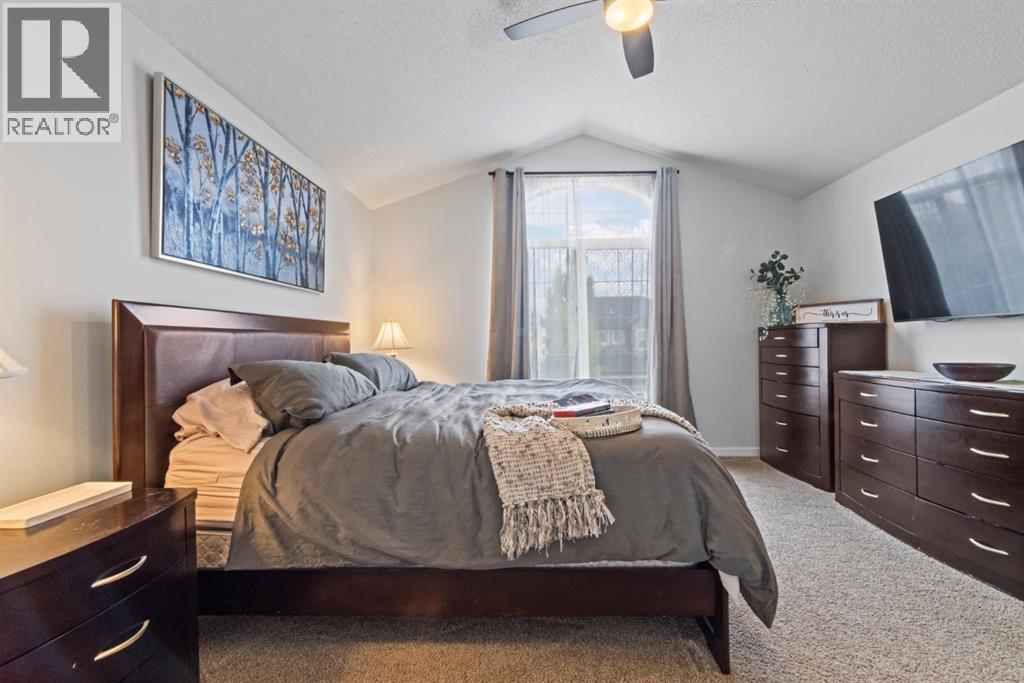 173 Cranarch Close SE - Image 21