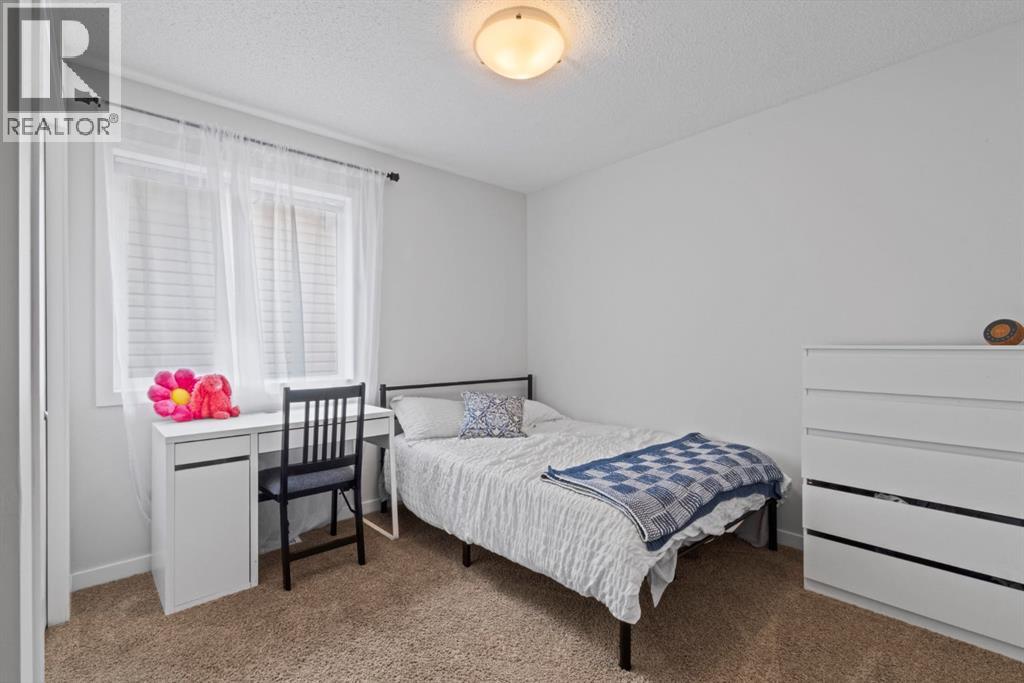 173 Cranarch Close SE - Image 25