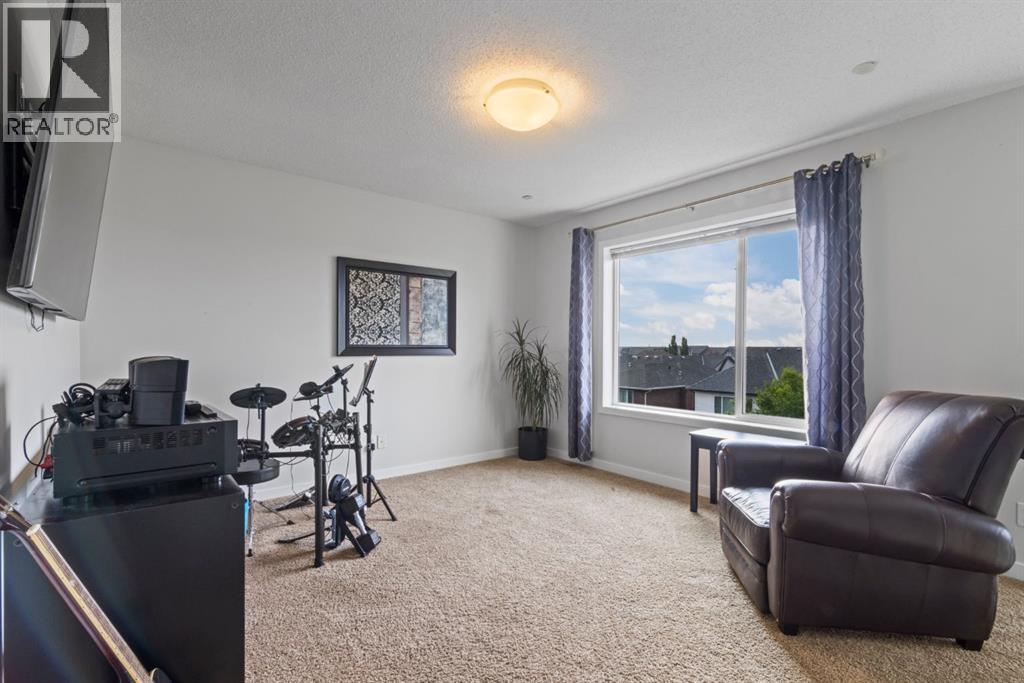 173 Cranarch Close SE - Image 19