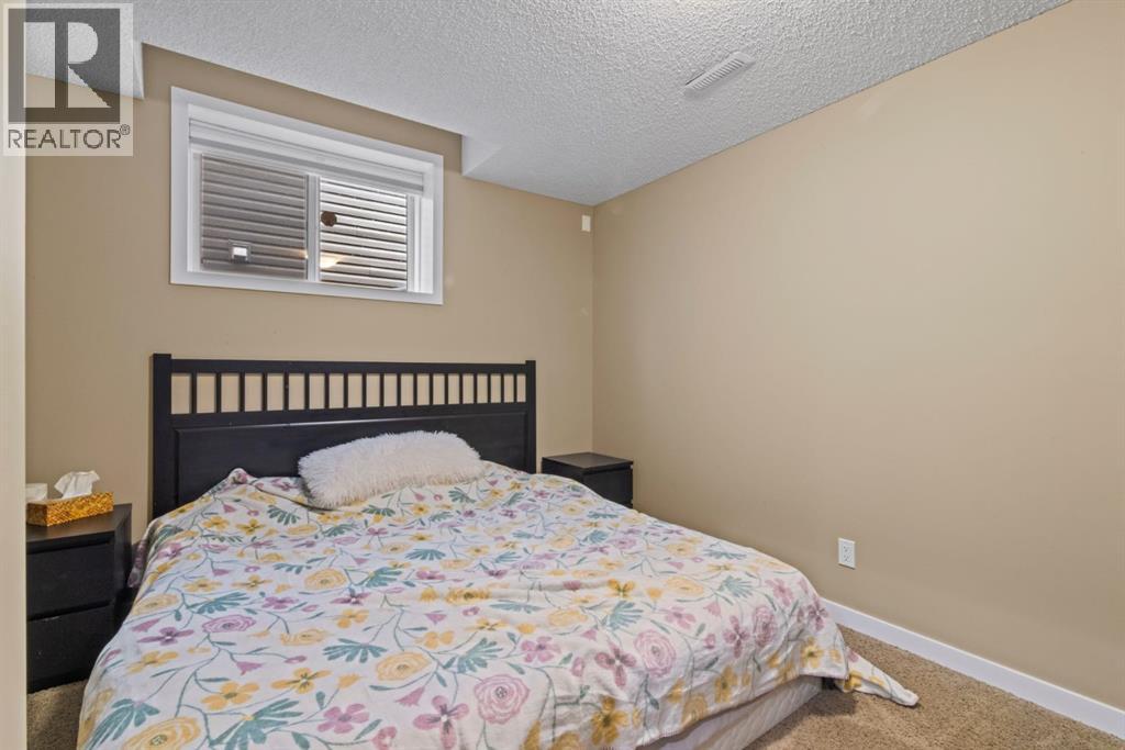 173 Cranarch Close SE - Image 33